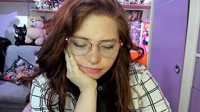 soficammy webcam