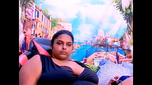 Indianfairy99