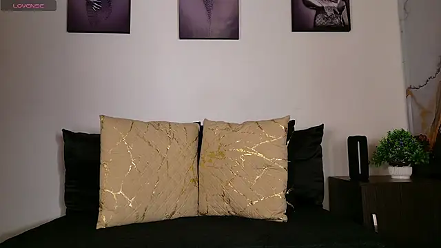 alex_noa webcam