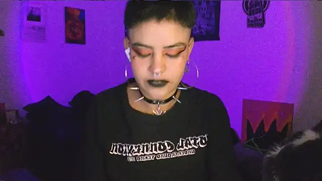 alex_one888 webcam