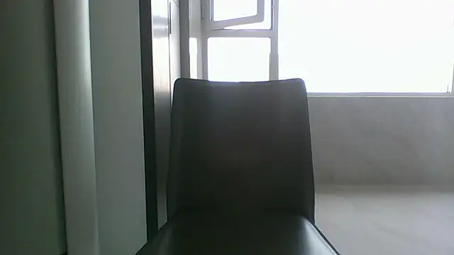 nole_china7 webcam