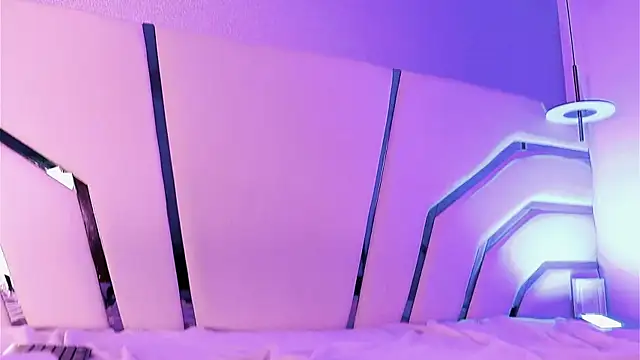 Kendall__evanss webcam