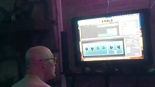 chronic_vibez webcam