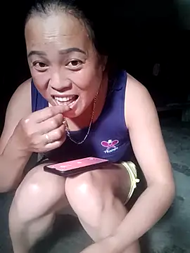 phuongtrinh1 webcam