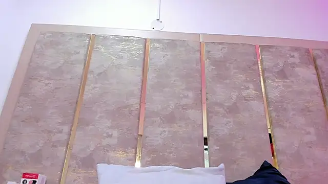 MaiaLopez webcam