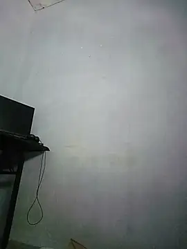 TropicalFlower webcam
