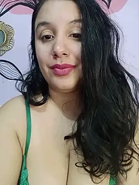 Deina_bunny webcam