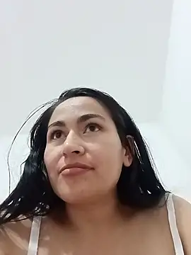 Carolina_Velez_pm webcam