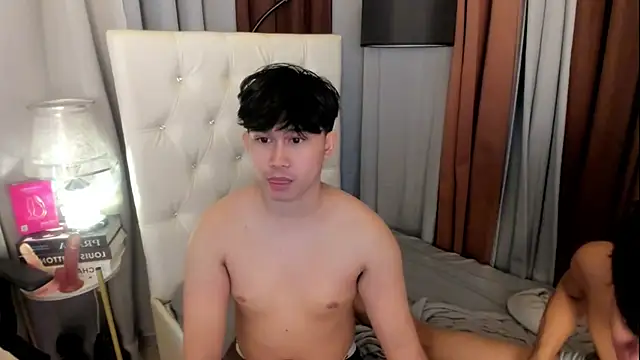 davincihugecock