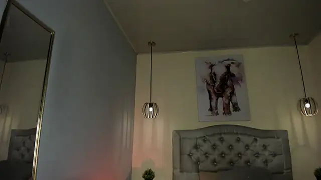 ayshel__ webcam