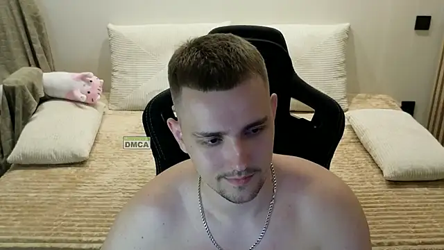 Larstar01 webcam