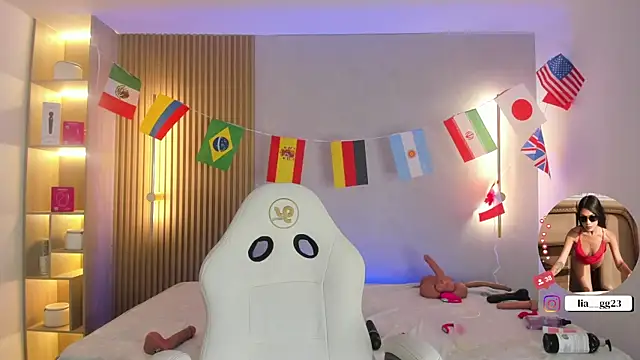 liah_cleir webcam