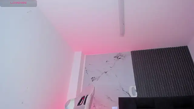 Chloemuaak webcam