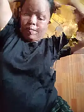 Ip34 webcam