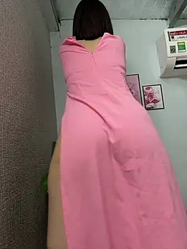 Nana-19 webcam