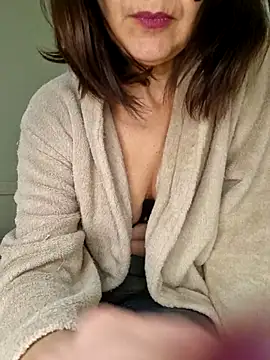 larizinha2026 webcam
