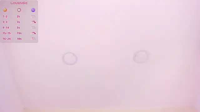 aura_vega webcam