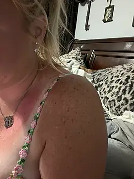 sweetkacibaby webcam
