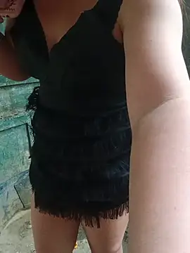 lily_henry - Lily_Henry's free webcam - UK Sex Cams