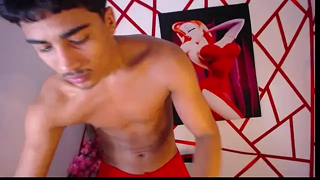 oliver-parker - Oliver-parker's free webcam - UK Sex Cams