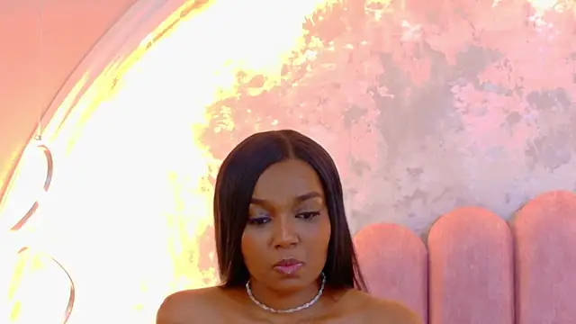 AshleyMorgans webcam