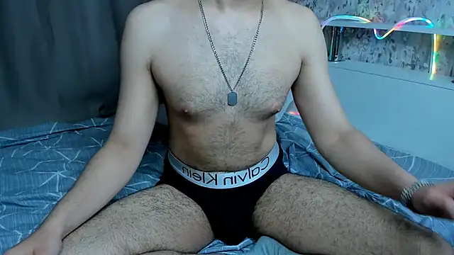 OpalMischief webcam