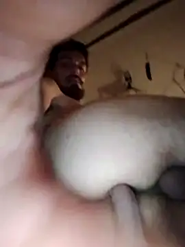 Chikitron98 webcam