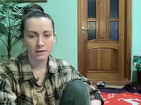 AngelTough20 webcam