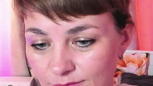 annasimonsj webcam