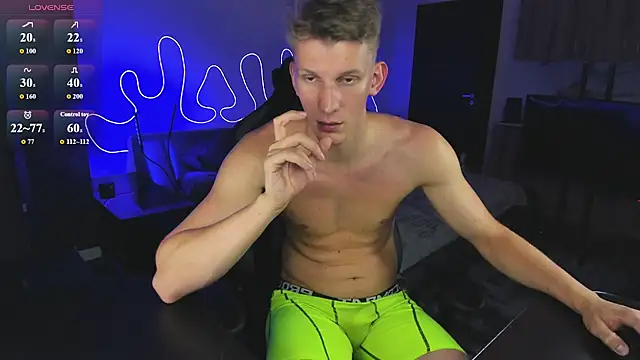 Brad_Maloney