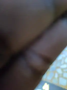 Priyasexcpl Live Web Cam Show