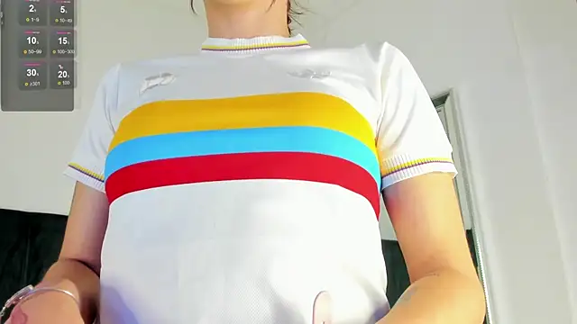 AnnyCherry_ webcam