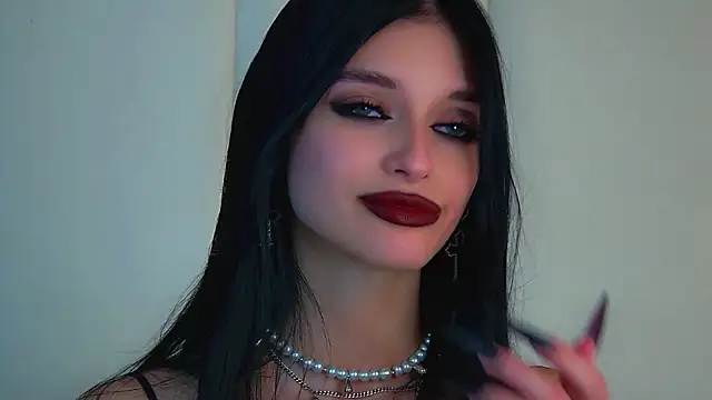 BeverlyMost webcam