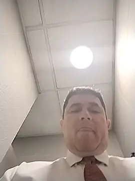 BigCristh79 Live Web Cam Show