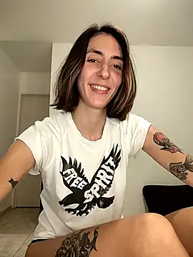 sweetsinxxx webcam