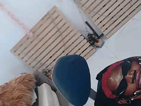 sweet_yummy69 webcam