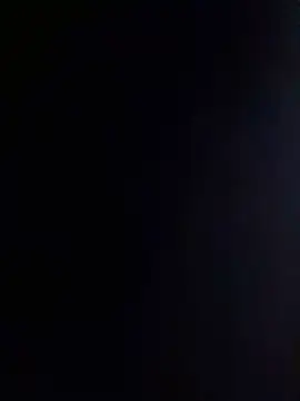 Eva_Feller69 Live Web Cam Show