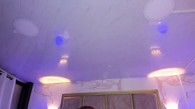 LolaGray__ webcam