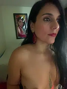 Miaswwe webcam