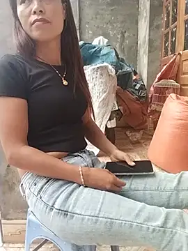 babyboo91 webcam