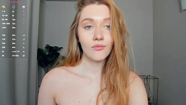 ThanhBuerger live cam on StripChat