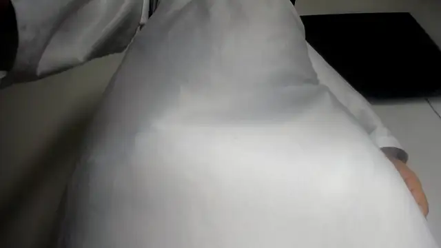 Fox_Loves webcam