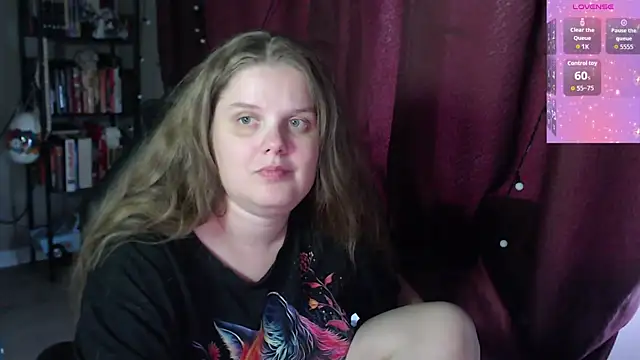 so_cute777 webcam