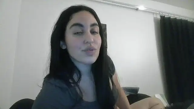 WetFlower69