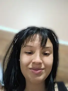LorenRosse webcam