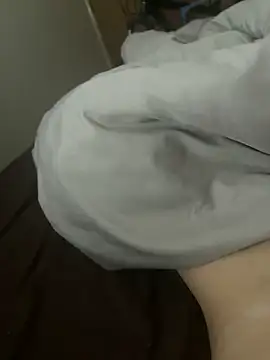 Antek767@xh webcam