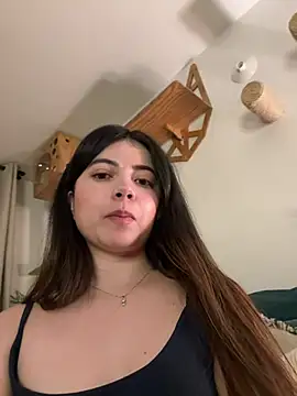 missani webcam
