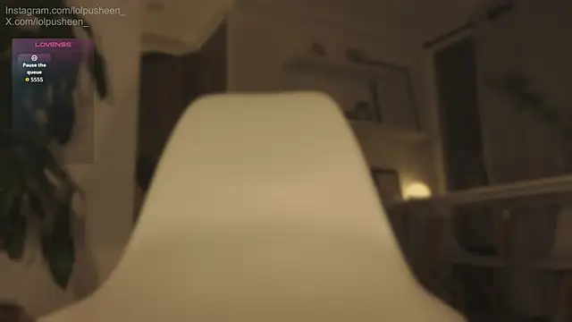 JulietteDee webcam