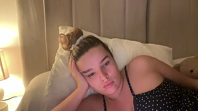 maisiesmithx webcam