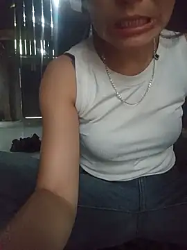 Heryy_xx webcam